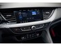 Opel Insignia Sports Tourer 1.5T 165PK | PDC | CARPLAY + ANDROID | CRUISE