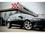 Opel Insignia Sports Tourer 1.5T 165PK | PDC | CARPLAY + ANDROID | CRUISE