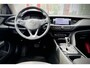 Opel Insignia Sports Tourer 1.5T 165PK | PDC | CARPLAY + ANDROID | CRUISE