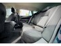Opel Insignia Sports Tourer 1.5T 165PK | PDC | CARPLAY + ANDROID | CRUISE