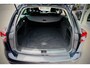 Opel Insignia Sports Tourer 1.5T 165PK | PDC | CARPLAY + ANDROID | CRUISE