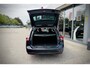 Opel Insignia Sports Tourer 1.5T 165PK | PDC | CARPLAY + ANDROID | CRUISE