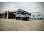 Opel Insignia Sports Tourer 1.5T 165PK | PDC | CARPLAY + ANDROID | CRUISE