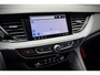 Opel Insignia Sports Tourer 1.5T 165PK | PDC | CARPLAY + ANDROID | CRUISE