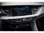 Opel Insignia Sports Tourer 1.5T 165PK | PDC | CARPLAY + ANDROID | CRUISE