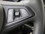 Opel Karl 1.0 ecoFLEX Edition | Airco | Bluetooth