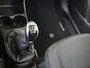 Opel Karl 1.0 ecoFLEX Edition | Airco | Bluetooth