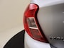 Opel Karl 1.0 ecoFLEX Edition | Airco | Bluetooth
