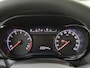 Opel Karl 1.0 ecoFLEX Edition | Airco | Bluetooth