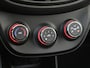 Opel Karl 1.0 ecoFLEX Edition | Airco | Bluetooth