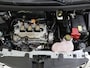 Opel Karl 1.0 ecoFLEX Edition | Airco | Bluetooth