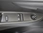 Opel Karl 1.0 ecoFLEX Edition | Airco | Bluetooth