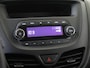 Opel Karl 1.0 ecoFLEX Edition | Airco | Bluetooth