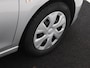 Opel Karl 1.0 ecoFLEX Edition | Airco | Bluetooth