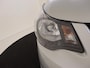 Opel Karl 1.0 ecoFLEX Edition | Airco | Bluetooth