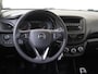 Opel Karl 1.0 ecoFLEX Edition | Airco | Bluetooth