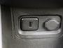 Opel Karl 1.0 ecoFLEX Edition | Airco | Bluetooth