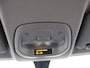 Opel Karl 1.0 ecoFLEX Edition | Airco | Bluetooth
