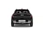 Kia Stonic 1.0 T-GDi MHEV DynamicLine | Lichtsensor | Airconditioning | navigatie | Stoel en stuurwielverwarming | Parkeersensoren voor- en achterzijde |