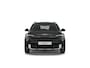 Kia Stonic 1.0 T-GDi MHEV DynamicLine | Lichtsensor | Airconditioning | navigatie | Stoel en stuurwielverwarming | Parkeersensoren voor- en achterzijde |