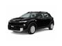 Kia Stonic 1.0 T-GDi MHEV DynamicLine | Lichtsensor | Airconditioning | navigatie | Stoel en stuurwielverwarming | Parkeersensoren voor- en achterzijde |
