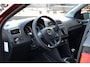 Volkswagen Polo 1.2 TSI 90PK Comfortline | Climate Control | Cruise Control | El. Ramen
