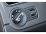 Volkswagen Polo 1.2 TSI 90PK Comfortline | Climate Control | Cruise Control | El. Ramen