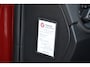 Volkswagen Polo 1.2 TSI 90PK Comfortline | Climate Control | Cruise Control | El. Ramen