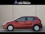 Volkswagen Polo 1.2 TSI 90PK Comfortline | Climate Control | Cruise Control | El. Ramen
