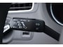 Volkswagen Polo 1.2 TSI 90PK Comfortline | Climate Control | Cruise Control | El. Ramen