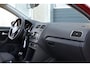 Volkswagen Polo 1.2 TSI 90PK Comfortline | Climate Control | Cruise Control | El. Ramen