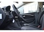 Volkswagen Polo 1.2 TSI 90PK Comfortline | Climate Control | Cruise Control | El. Ramen