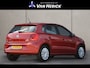 Volkswagen Polo 1.2 TSI 90PK Comfortline | Climate Control | Cruise Control | El. Ramen