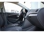 Volkswagen Polo 1.2 TSI 90PK Comfortline | Climate Control | Cruise Control | El. Ramen