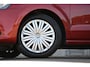Volkswagen Polo 1.2 TSI 90PK Comfortline | Climate Control | Cruise Control | El. Ramen