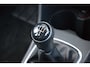 Volkswagen Polo 1.2 TSI 90PK Comfortline | Climate Control | Cruise Control | El. Ramen