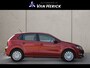 Volkswagen Polo 1.2 TSI 90PK Comfortline | Climate Control | Cruise Control | El. Ramen