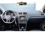 Volkswagen Polo 1.2 TSI 90PK Comfortline | Climate Control | Cruise Control | El. Ramen