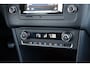 Volkswagen Polo 1.2 TSI 90PK Comfortline | Climate Control | Cruise Control | El. Ramen