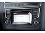 Volkswagen Polo 1.2 TSI 90PK Comfortline | Climate Control | Cruise Control | El. Ramen