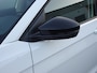 Volkswagen T-Cross 1.0 TSI Life Business Automatische airco, navigatie, cruise controle, parkeersensoren, achteruitrij camera, apple-carplay, enz.
