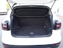 Volkswagen T-Cross 1.0 TSI Life Business Automatische airco, navigatie, cruise controle, parkeersensoren, achteruitrij camera, apple-carplay, enz.