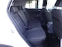 Volkswagen T-Cross 1.0 TSI Life Business Automatische airco, navigatie, cruise controle, parkeersensoren, achteruitrij camera, apple-carplay, enz.