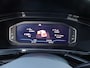 Volkswagen T-Cross 1.0 TSI Life Business Automatische airco, navigatie, cruise controle, parkeersensoren, achteruitrij camera, apple-carplay, enz.