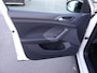 Volkswagen T-Cross 1.0 TSI Life Business Automatische airco, navigatie, cruise controle, parkeersensoren, achteruitrij camera, apple-carplay, enz.