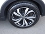 Volkswagen T-Cross 1.0 TSI Life Business Automatische airco, navigatie, cruise controle, parkeersensoren, achteruitrij camera, apple-carplay, enz.
