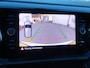Volkswagen T-Cross 1.0 TSI Life Business Automatische airco, navigatie, cruise controle, parkeersensoren, achteruitrij camera, apple-carplay, enz.