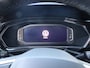 Volkswagen T-Cross 1.0 TSI Life Business Automatische airco, navigatie, cruise controle, parkeersensoren, achteruitrij camera, apple-carplay, enz.