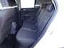 Volkswagen T-Cross 1.0 TSI Life Business Automatische airco, navigatie, cruise controle, parkeersensoren, achteruitrij camera, apple-carplay, enz.