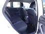 Volkswagen T-Cross 1.0 TSI Life Business Automatische airco, navigatie, cruise controle, parkeersensoren, achteruitrij camera, apple-carplay, enz.